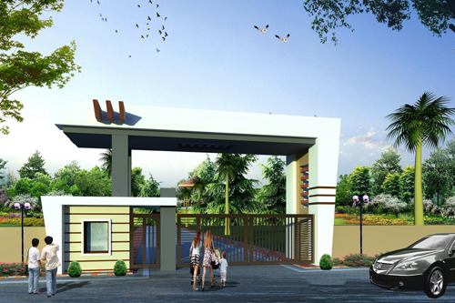 Amenities-1