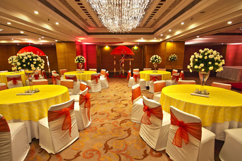 Amenities-4